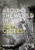 Willem Jan Neutelings - Around the World in 200 Globes