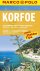 Klaus Botig - Korfoe