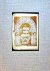 The Leningrad Codex . ( The...