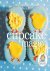 Kate Shirazi - Cupcake Magic