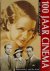 100 jaar cinema the art of ...