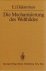 DIJKSTERHUIS, E.J. - Die Mechanisierung des Weltbildes. Mit einem Geleitwort zur Reprintausgabe von Heinz Maier-Leibnitz.