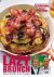 Lovejoy, Tim - Lazy Brunch