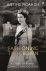Justine Picardie - Fashioning the Crown