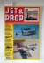 Jet  Prop : Heft 3/96 : Jul...