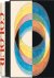  - The Book of Colour Concepts