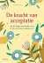 Ashley Davis Busch - De kracht van acceptatie