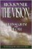 Rick Joyner - The Vision