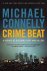 Michael Connelly - Crime Beat