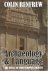 Archaeology and Language - ...