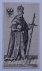 Carolus V D.G. Rom. Imper. ...