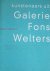 Kunstenaars uit Galerie Fon...