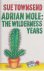 Sue Townsend - Adrian Mole - Sue Townsend