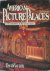 American Picture Palaces