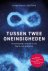 Bertone, Gianfranco - Tussen twee oneindigheden