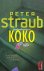 Straub, Peter - Koko