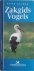 Zakgids Vogels