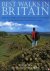 Best Walks In Britain. Walk...