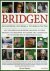 David Bird - Bridgen