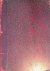 Chevallier, Paul  Mm. Mannheim - Catalogue des objets d'art et de curiosité de la renaissance et du XVIIe siècle: faiences italiennes et persanes, verre de Venise, Émaux de Limoges, bronzes d'art, pkaquettes . . .