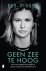 Els Visser - Geen zee te hoog