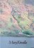 Kinsella, Mary - An Irish Farmhouse Cookbook