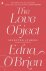 The love object Selected st...