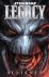 Star Wars: Legacy