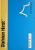 Damien Hirst® pictures from...