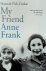 My Friend Anne Frank