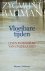 Zygmunt Bauman - Vloeibare tijden