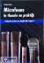 Microfoons in theorie en pr...