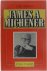 Hayes John P. - James A. Michener