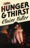 Claire Fuller - Hunger and Thirst