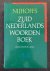 Nijhoffs zuid Nederlands wo...
