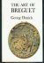 George Daniels - The Art of Breguet