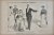 [Original lithograph/lithog...