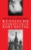 Russische literatuur in kor...