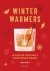 Jassy Davis - Winter warmers