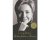 Hillary Rodham Clinton - Living History