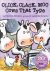Click, Clack, Moo Cows That...