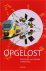 Opgelost toepassingen van w...