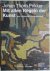 Different authors - Johan Thorn Prikker, Mit allen Regeln der Kunst. Vom Jugendstil zur Abstraktion.