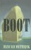 WETERING, H. van - Boot
