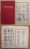 A Catalog of Ancient Chines...