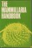 The Mammillaria Handbook