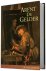 Arent de Gelder (Dordrecht,...