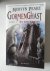 Gormenghast Boek 1 De Beste...