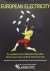 European electricity : flas...