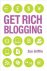Zoe Griffin - Get Rich Blogging